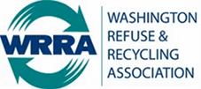 WRRA Washington Refuse and Recycling Association