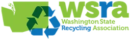 Wasra- Washington State Recycling Association