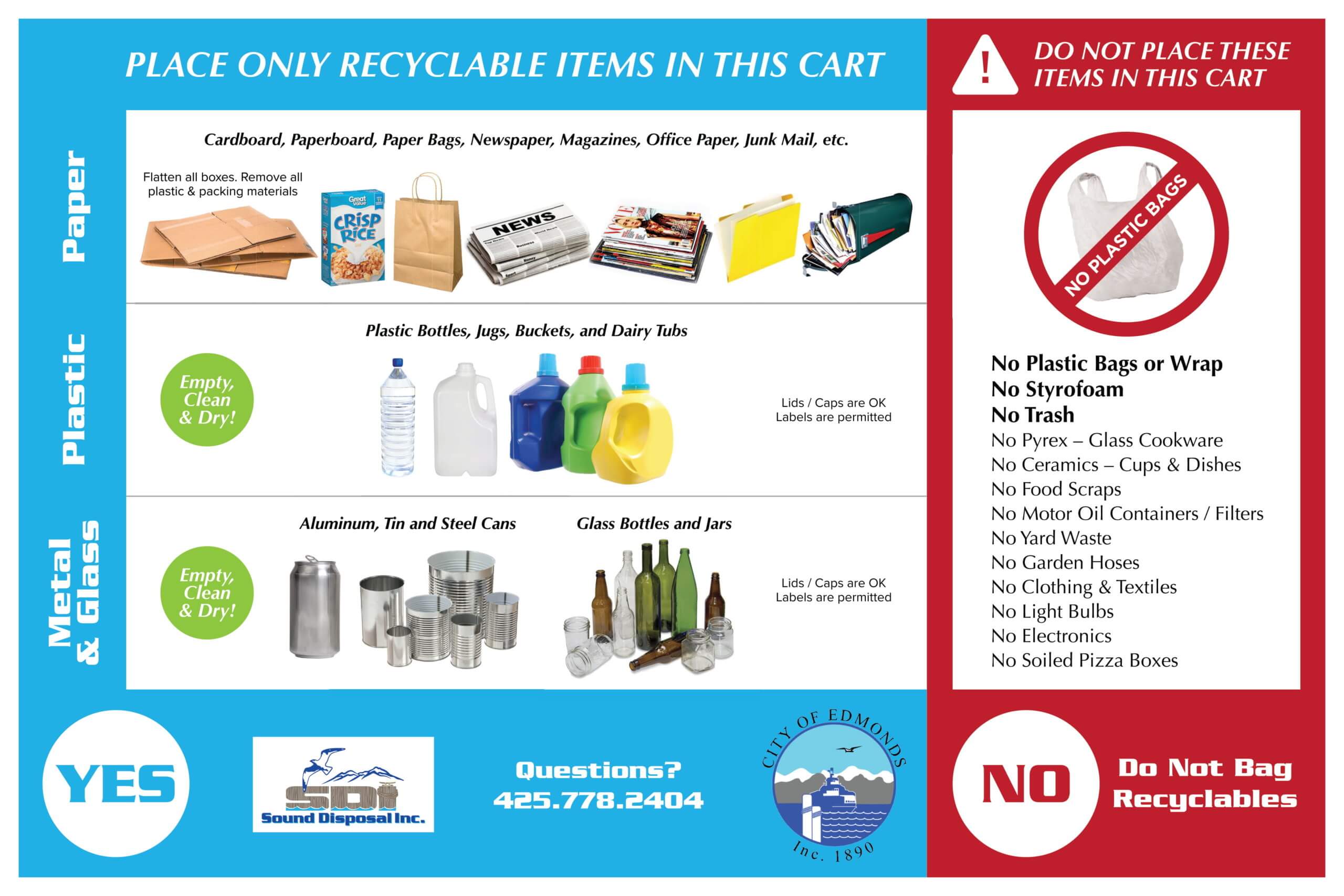 Acceptable-Recycling-Items